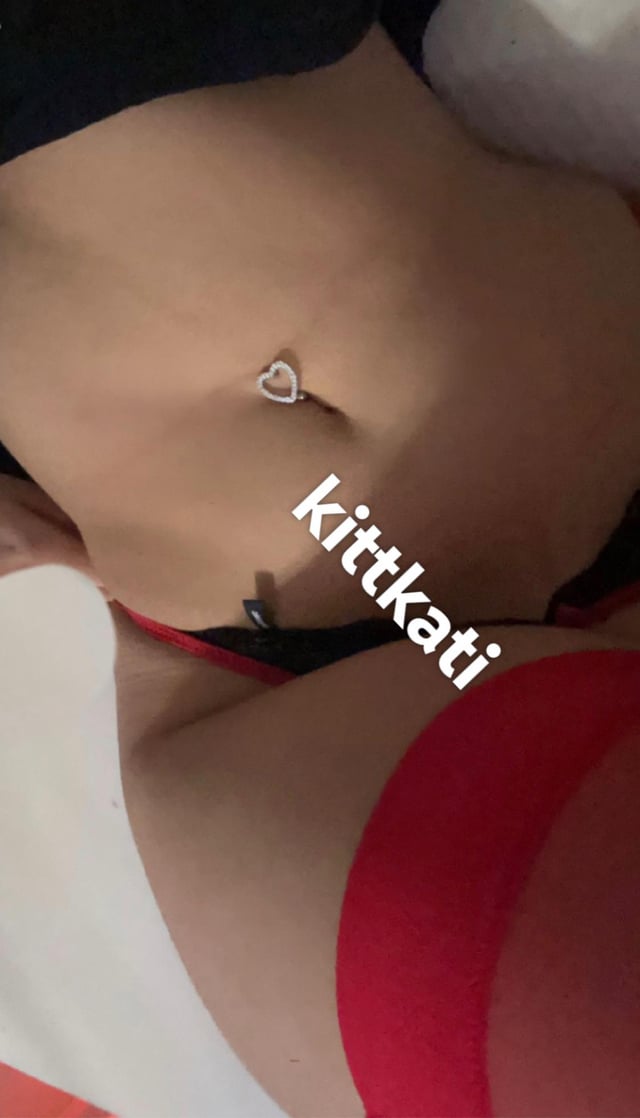 dar[f] ich dir mehr zeigen?🤭