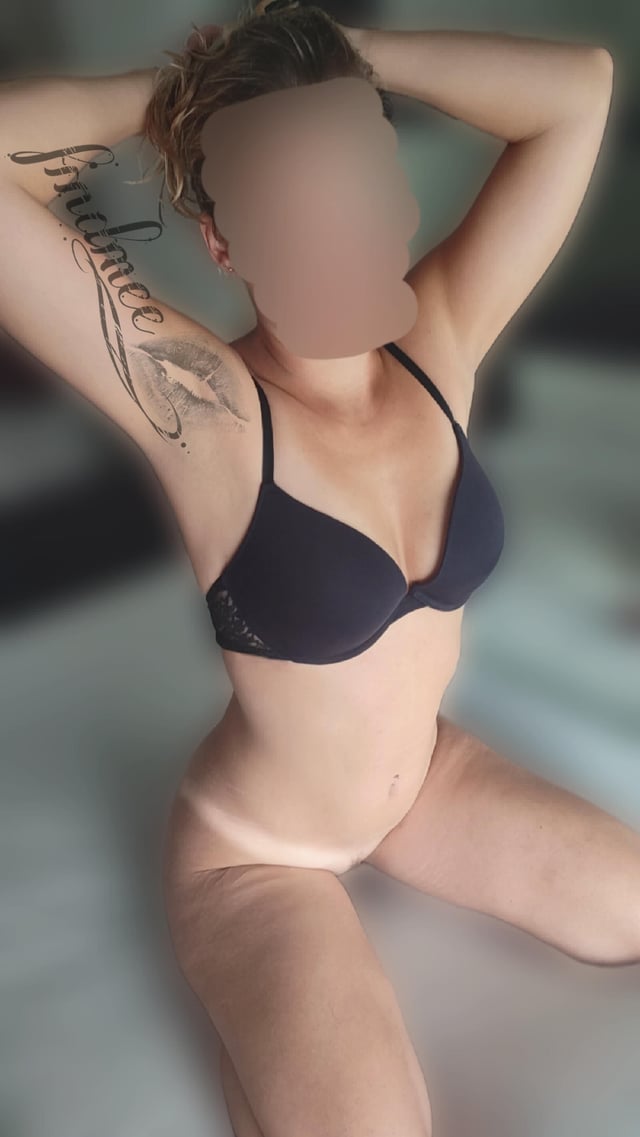 Dürfte ich dich reiten? 💋 [F36]