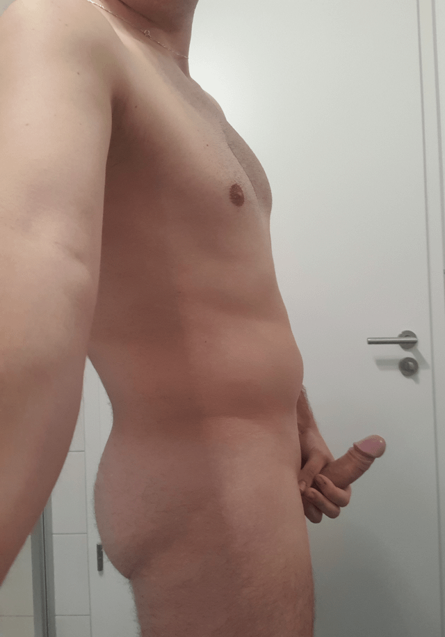 Guten [M]orgen