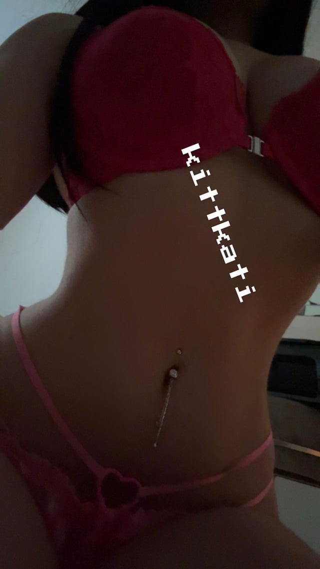 Kann ich deinen 🍆 zum Valentinstag haben?🐱 [f]